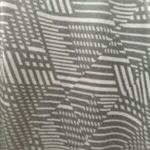 Under Armor pull over